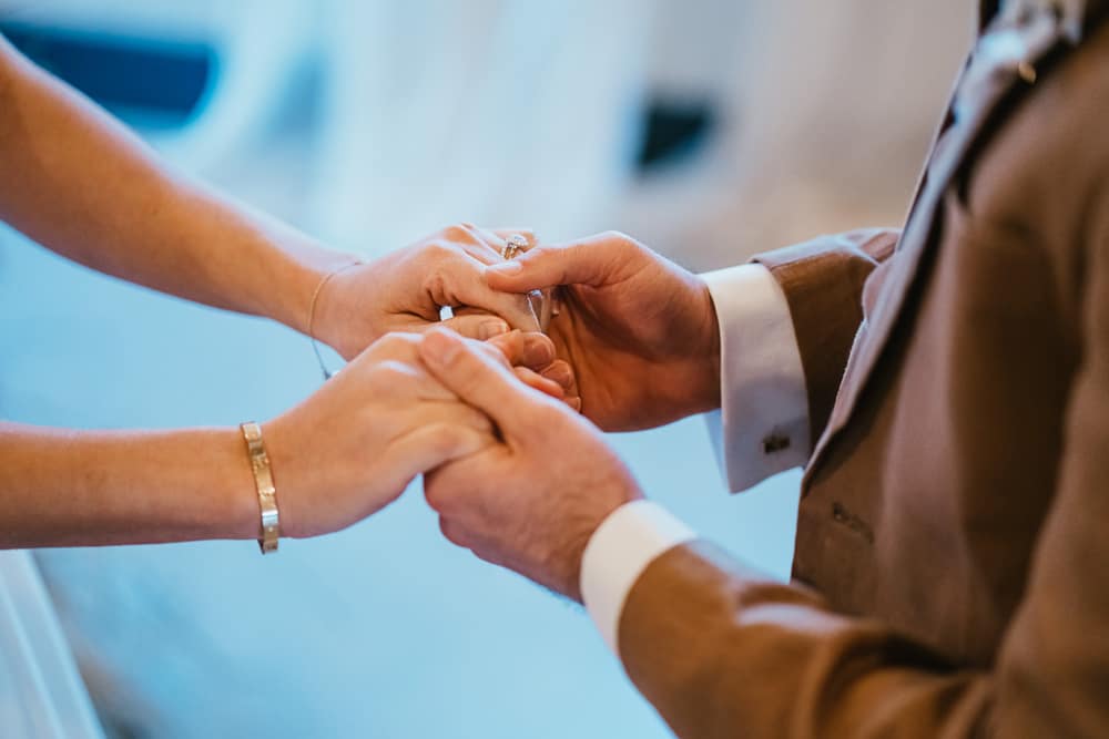 Image by <a class="text-p3" href="https://www.lizgreenhalgh.co.uk" target="_blank">Liz GreenHalgh Photography</a>.