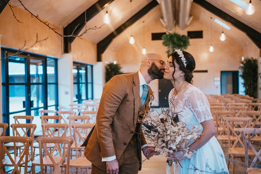 Image by <a class="text-p3" href="https://www.lizgreenhalgh.co.uk" target="_blank">Liz GreenHalgh Photography</a>.