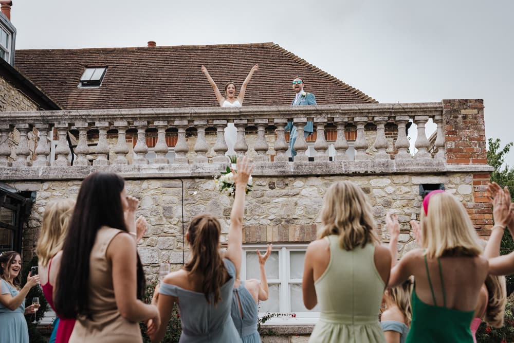 Image by <a class="text-p3" href="https://www.littleislephotography.com" target="_blank">Little Isle Photography</a>.