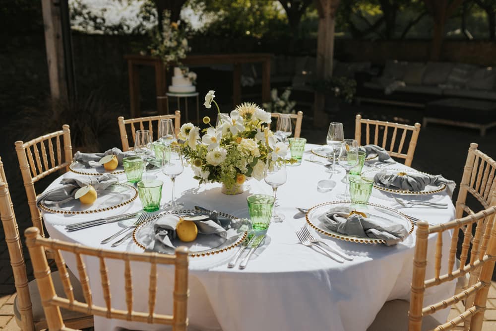 Image by <a class="text-p3" href="https://mtstudio.co.uk" target="_blank">MT Studio</a>.