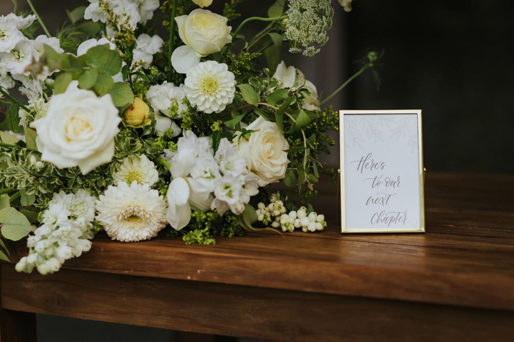 Image by <a class="text-p3" href="https://mtstudio.co.uk" target="_blank">MT Studio</a>.