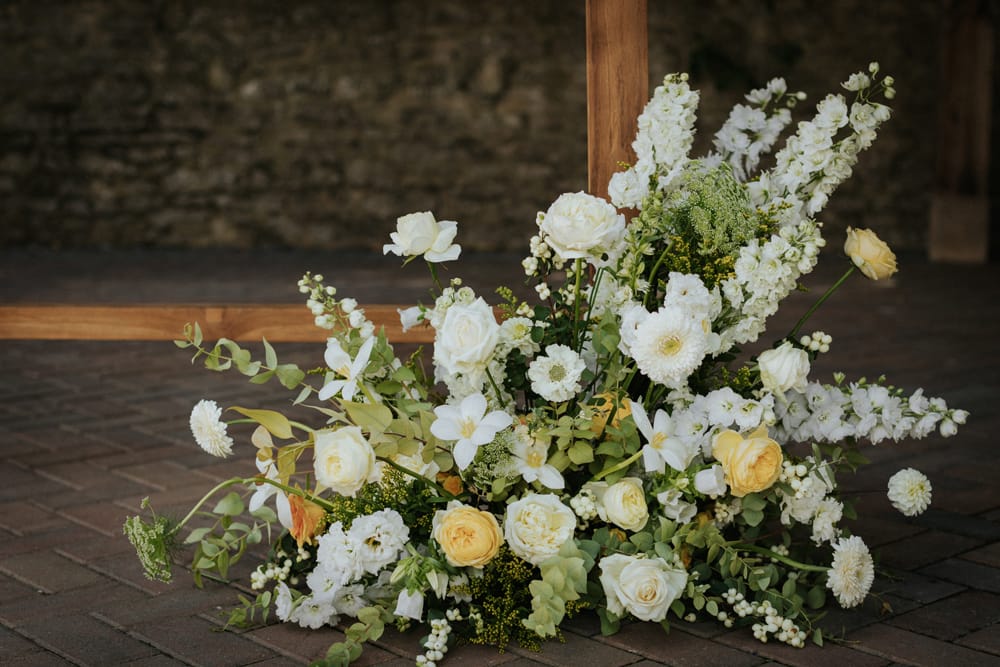 Image by <a class="text-p3" href="https://mtstudio.co.uk" target="_blank">MT Studio</a>.