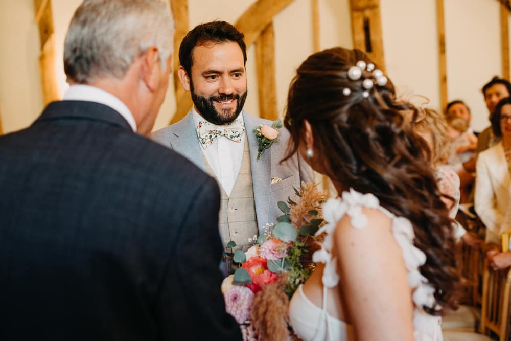 Image by <a class="text-p3" href="https://miracle-moments.co.uk" target="_blank">Miracle Moments</a>.