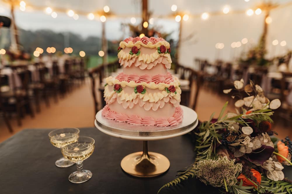 Image by <a class="text-p3" href="https://thechamberlins.co" target="_blank">The Chamberlins</a>.