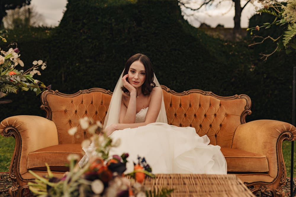 Image by <a class="text-p3" href="https://thechamberlins.co" target="_blank">The Chamberlins</a>.