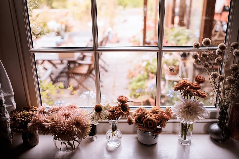 Image by <a class="text-p3" href="https://www.njphotographic.co.uk" target="_blank">Neil Jackson Photographic</a>.