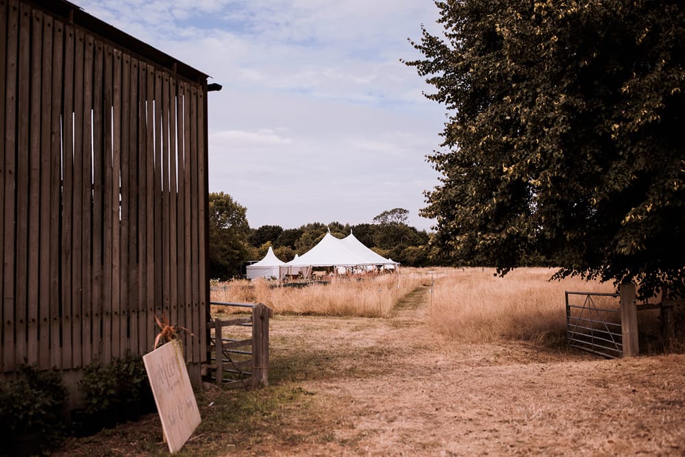 Image by <a class="text-p3" href="https://www.njphotographic.co.uk" target="_blank">Neil Jackson Photographic</a>.