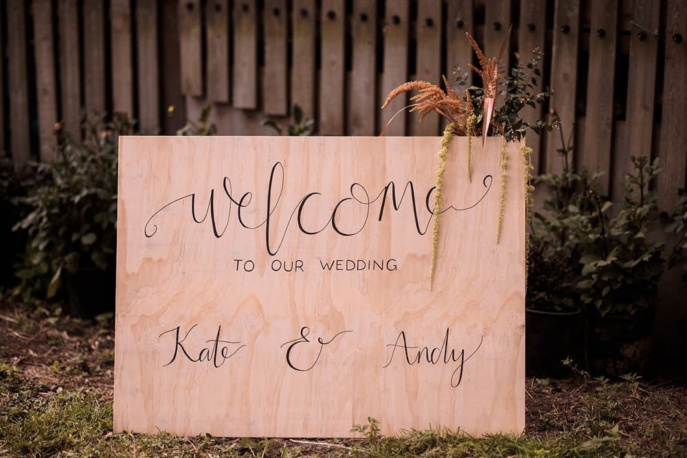 Image by <a class="text-p3" href="https://www.njphotographic.co.uk" target="_blank">Neil Jackson Photographic</a>.