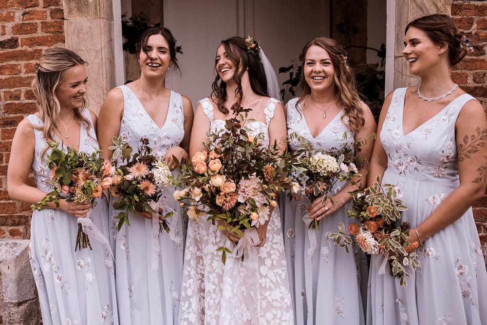 Image by <a class="text-p3" href="https://www.njphotographic.co.uk" target="_blank">Neil Jackson Photographic</a>.