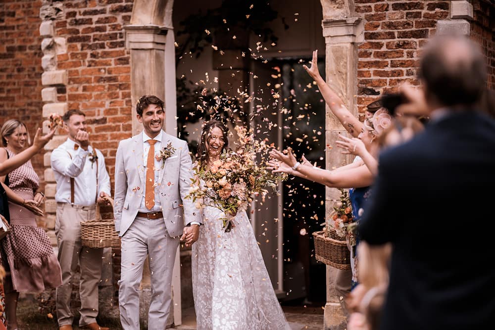 Image by <a class="text-p3" href="https://www.njphotographic.co.uk" target="_blank">Neil Jackson Photographic</a>.