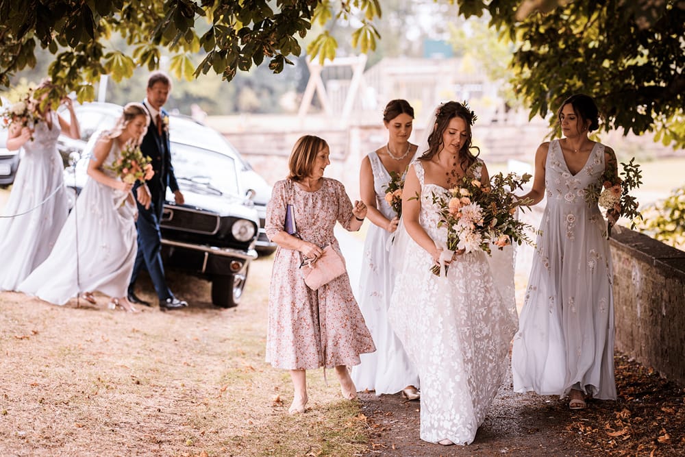 Image by <a class="text-p3" href="https://www.njphotographic.co.uk" target="_blank">Neil Jackson Photographic</a>.