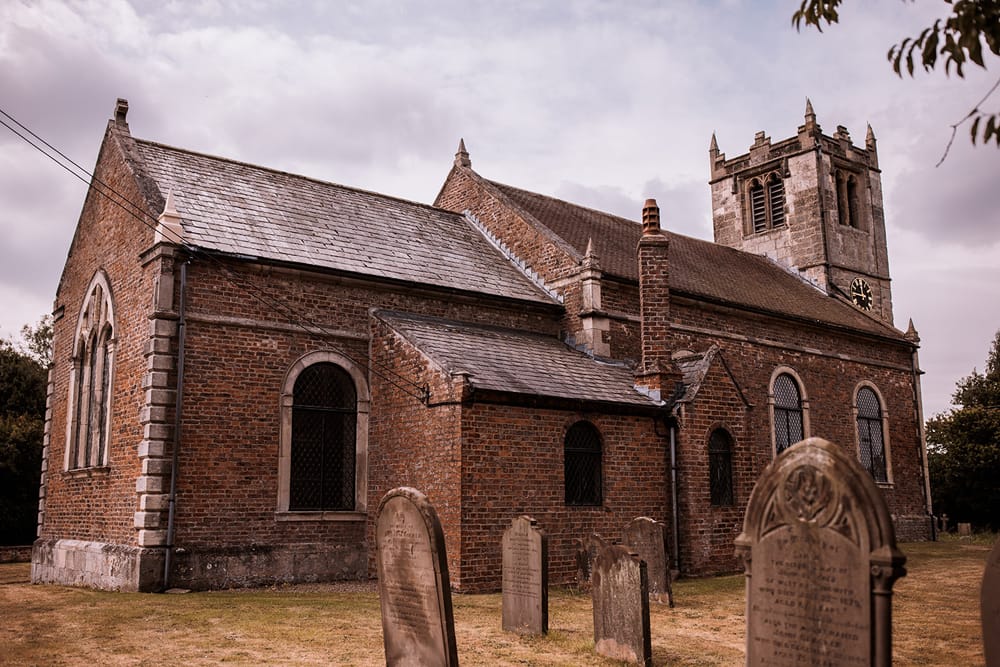 Image by <a class="text-p3" href="https://www.njphotographic.co.uk" target="_blank">Neil Jackson Photographic</a>.