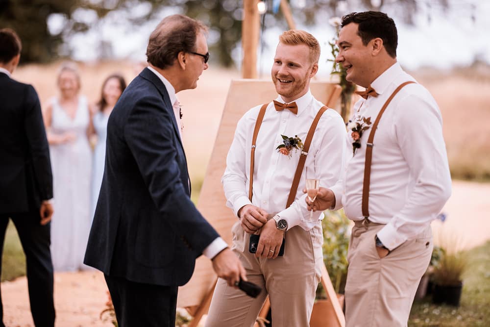 Image by <a class="text-p3" href="https://www.njphotographic.co.uk" target="_blank">Neil Jackson Photographic</a>.