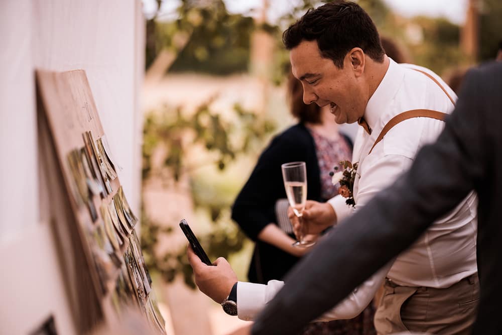 Image by <a class="text-p3" href="https://www.njphotographic.co.uk" target="_blank">Neil Jackson Photographic</a>.