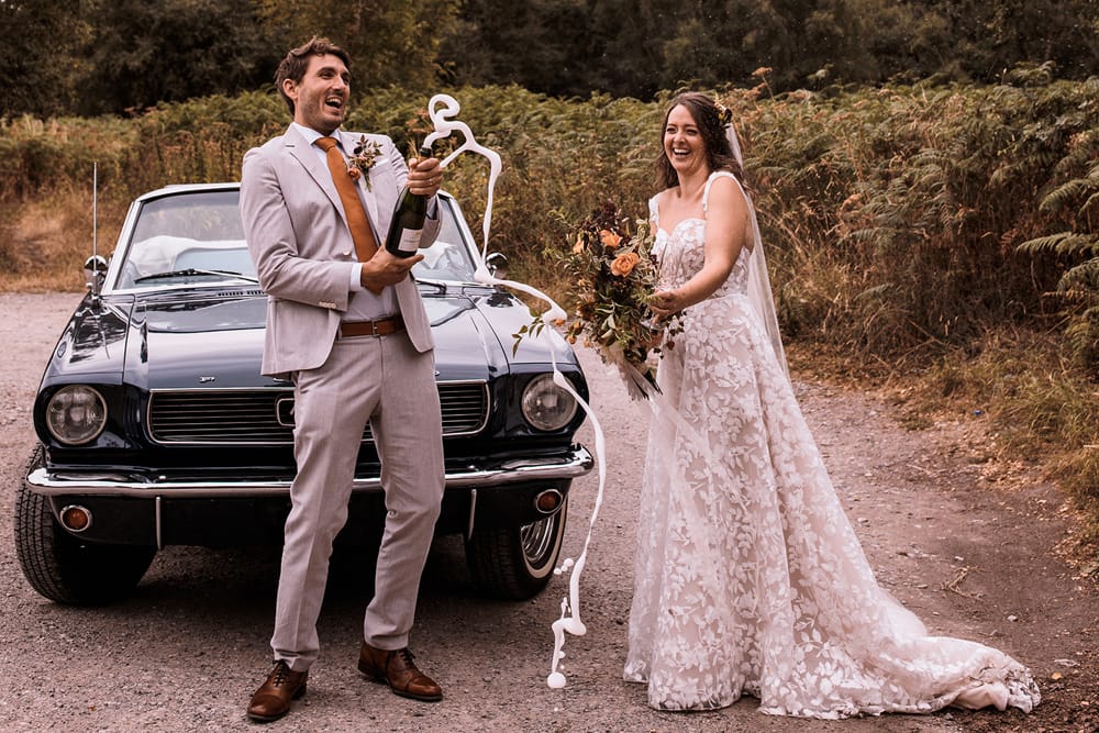 Image by <a class="text-p3" href="https://www.njphotographic.co.uk" target="_blank">Neil Jackson Photographic</a>.