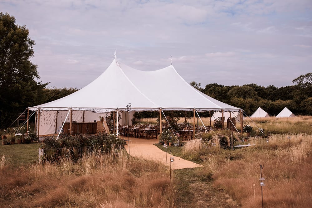 Image by <a class="text-p3" href="https://www.njphotographic.co.uk" target="_blank">Neil Jackson Photographic</a>.