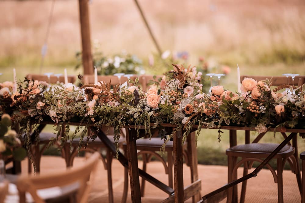 Image by <a class="text-p3" href="https://www.njphotographic.co.uk" target="_blank">Neil Jackson Photographic</a>.