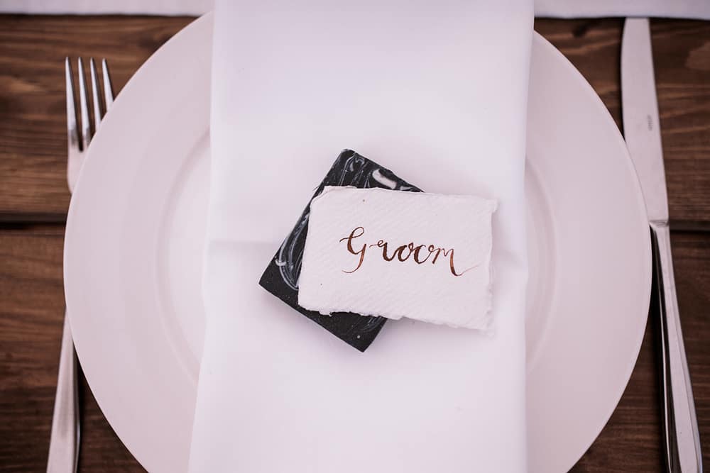 Image by <a class="text-p3" href="https://www.njphotographic.co.uk" target="_blank">Neil Jackson Photographic</a>.