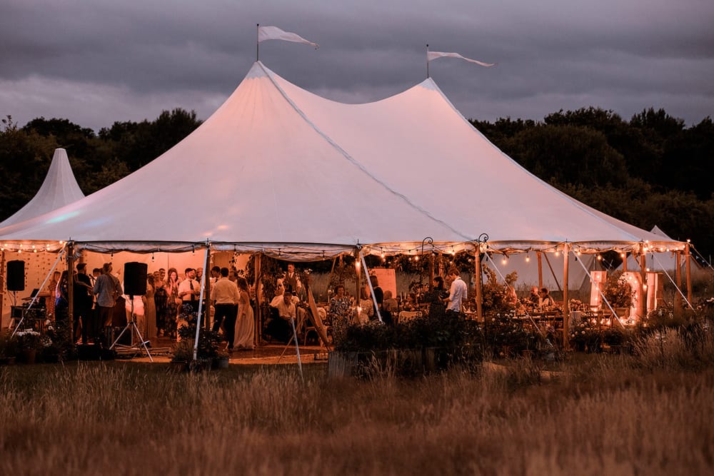 Image by <a class="text-p3" href="https://www.njphotographic.co.uk" target="_blank">Neil Jackson Photographic</a>.