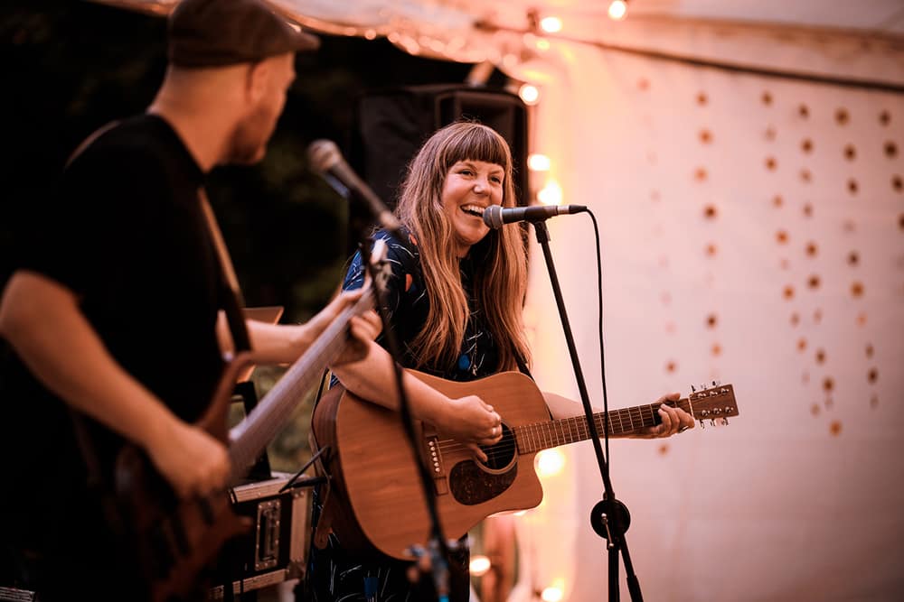 Image by <a class="text-p3" href="https://www.njphotographic.co.uk" target="_blank">Neil Jackson Photographic</a>.