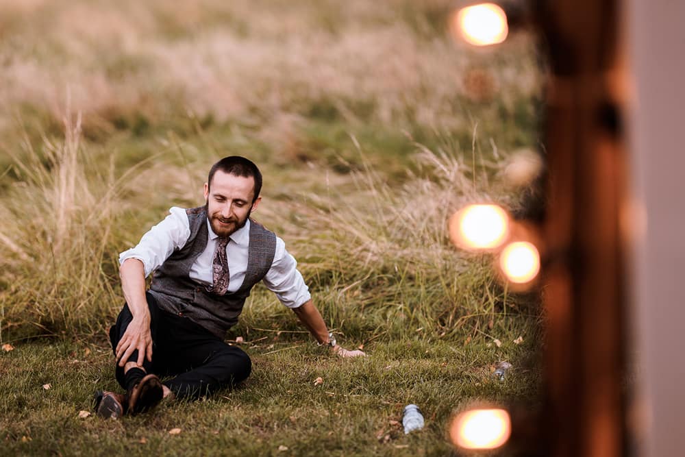 Image by <a class="text-p3" href="https://www.njphotographic.co.uk" target="_blank">Neil Jackson Photographic</a>.