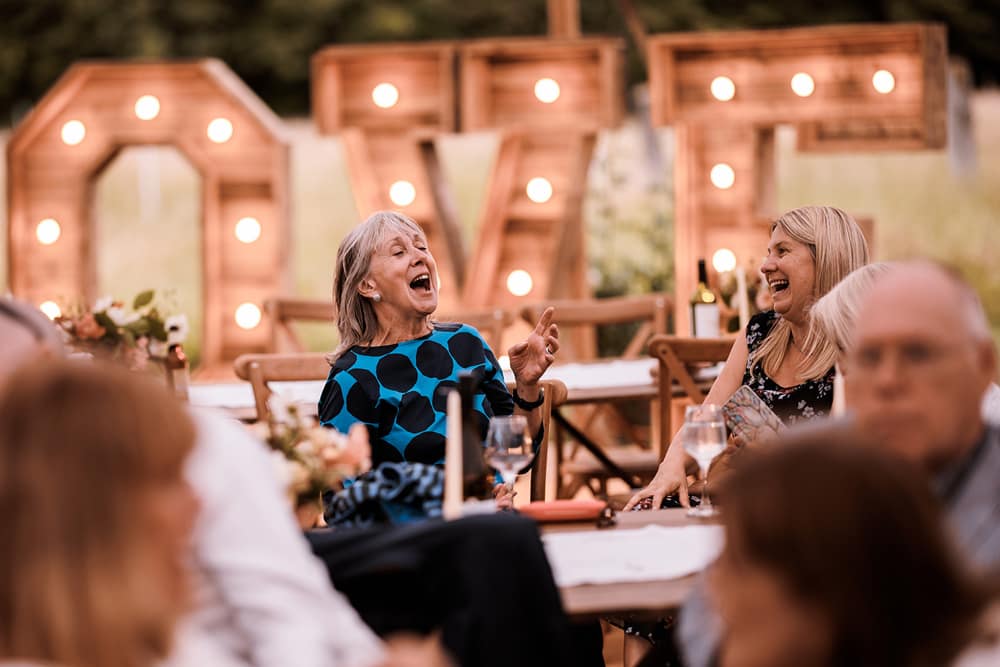 Image by <a class="text-p3" href="https://www.njphotographic.co.uk" target="_blank">Neil Jackson Photographic</a>.