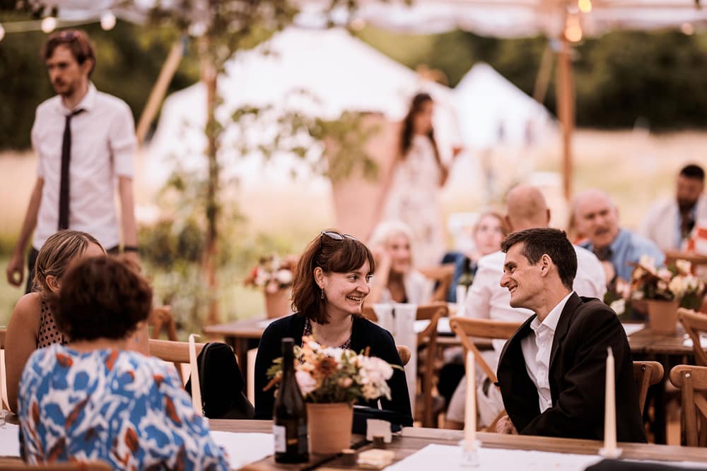 Image by <a class="text-p3" href="https://www.njphotographic.co.uk" target="_blank">Neil Jackson Photographic</a>.