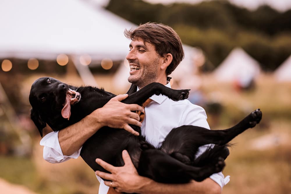 Image by <a class="text-p3" href="https://www.njphotographic.co.uk" target="_blank">Neil Jackson Photographic</a>.