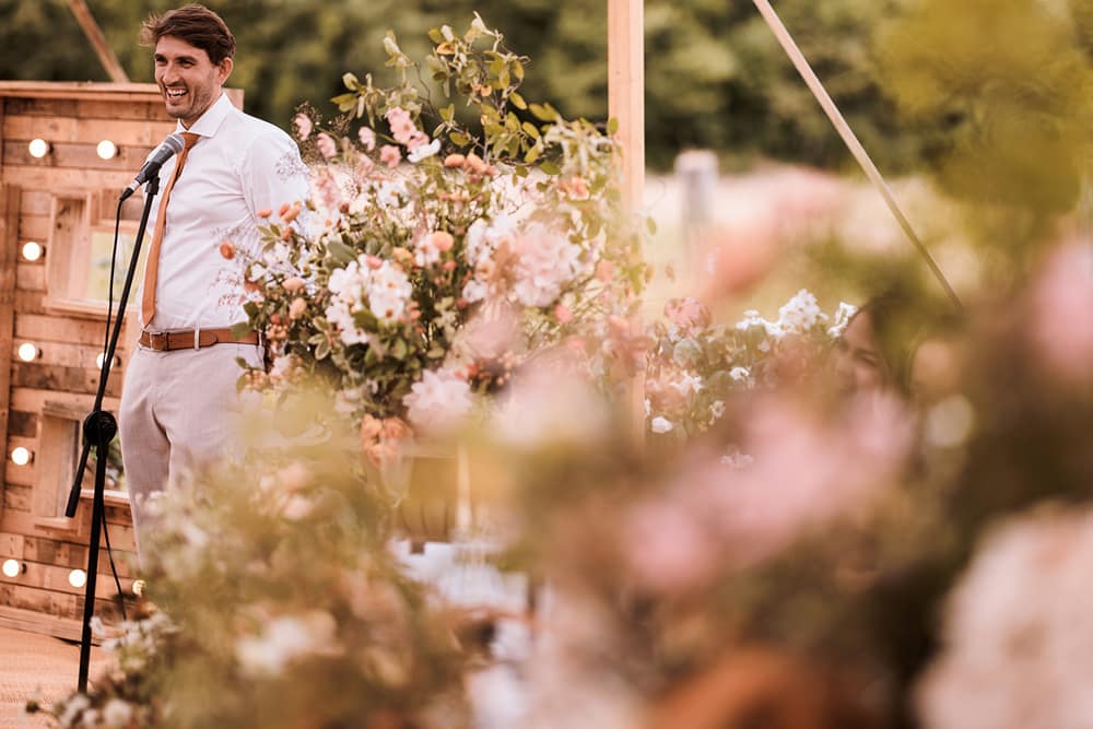 Image by <a class="text-p3" href="https://www.njphotographic.co.uk" target="_blank">Neil Jackson Photographic</a>.