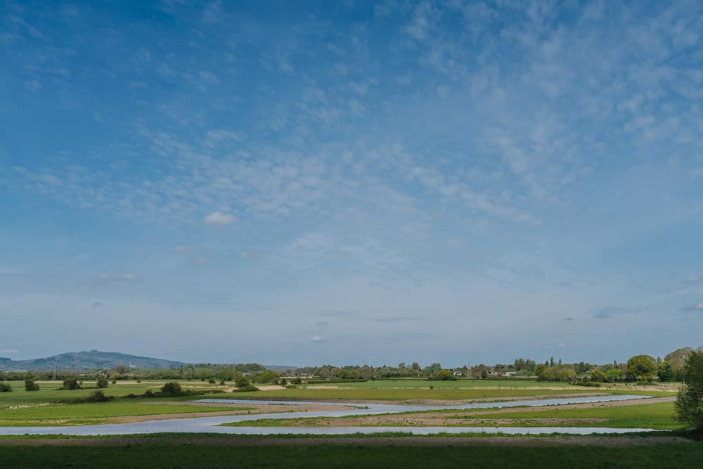 Image by <a class="text-p3" href="http://brettcharlesphotography.co.uk" target="_blank">Brett Charles Photography</a>.