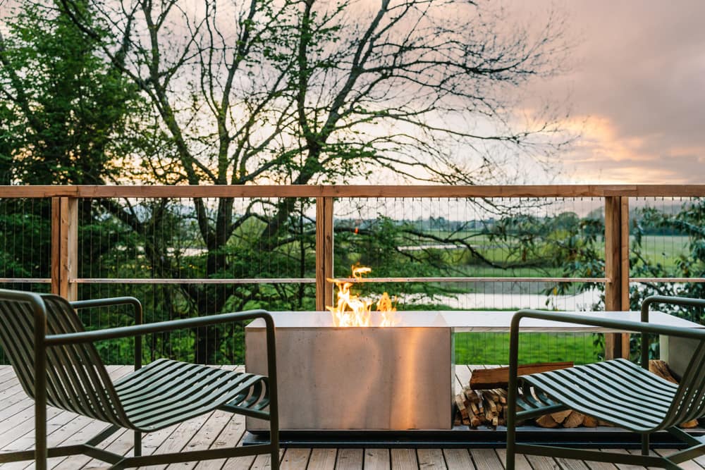 Image by <a class="text-p3" href="http://brettcharlesphotography.co.uk" target="_blank">Brett Charles Photography</a>.