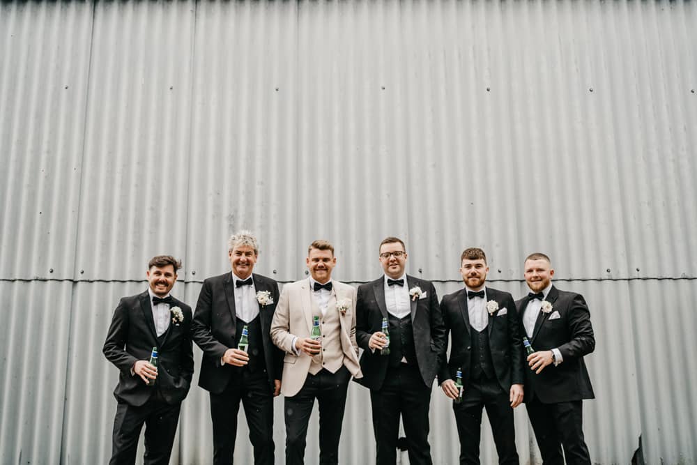 Image by <a class="text-p3" href="http://www.boyntonweddingphotography.co.uk" target="_blank">David Boynton Photography</a>.