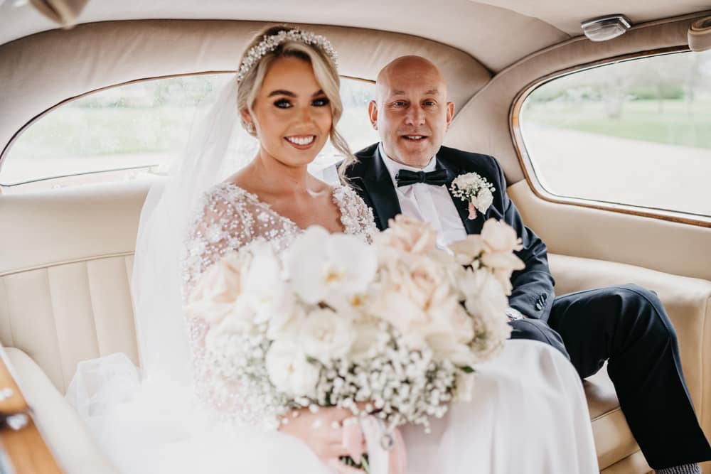 Image by <a class="text-p3" href="http://www.boyntonweddingphotography.co.uk" target="_blank">David Boynton Photography</a>.