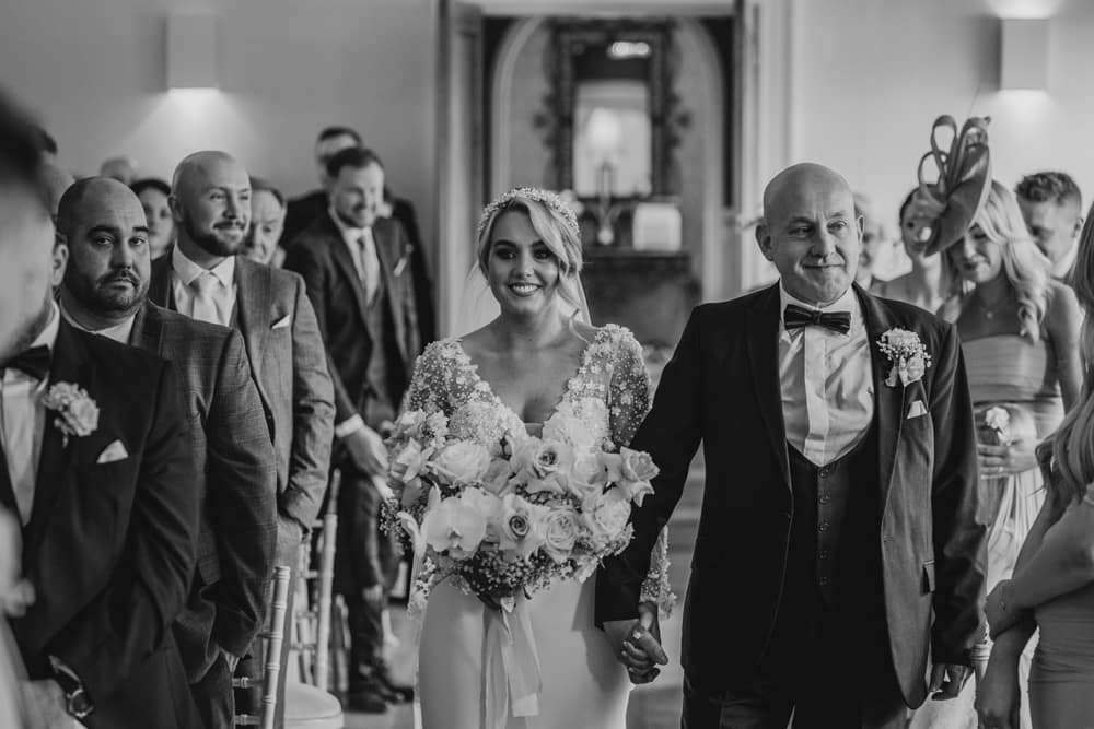 Image by <a class="text-p3" href="http://www.boyntonweddingphotography.co.uk" target="_blank">David Boynton Photography</a>.