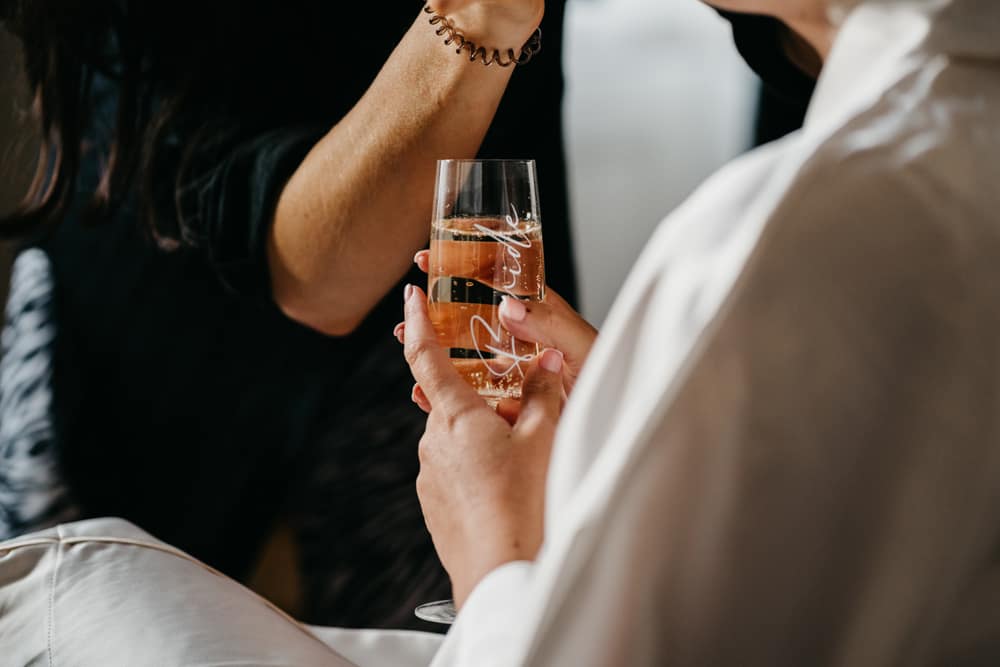 Image by <a class="text-p3" href="http://www.boyntonweddingphotography.co.uk" target="_blank">David Boynton Photography</a>.