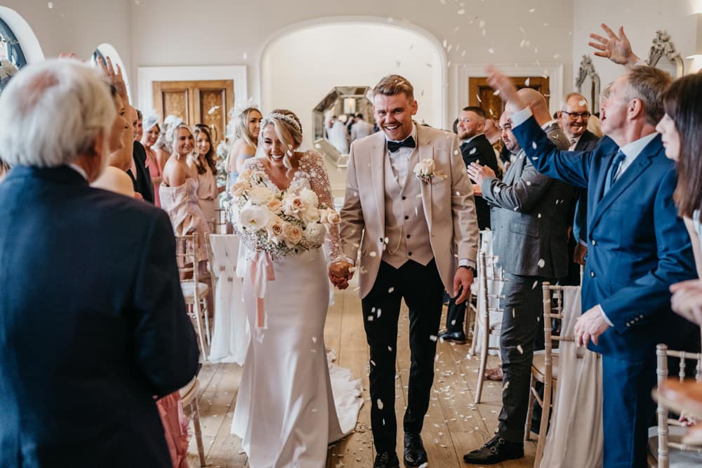 Image by <a class="text-p3" href="http://www.boyntonweddingphotography.co.uk" target="_blank">David Boynton Photography</a>.