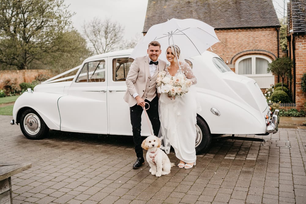 Image by <a class="text-p3" href="http://www.boyntonweddingphotography.co.uk" target="_blank">David Boynton Photography</a>.