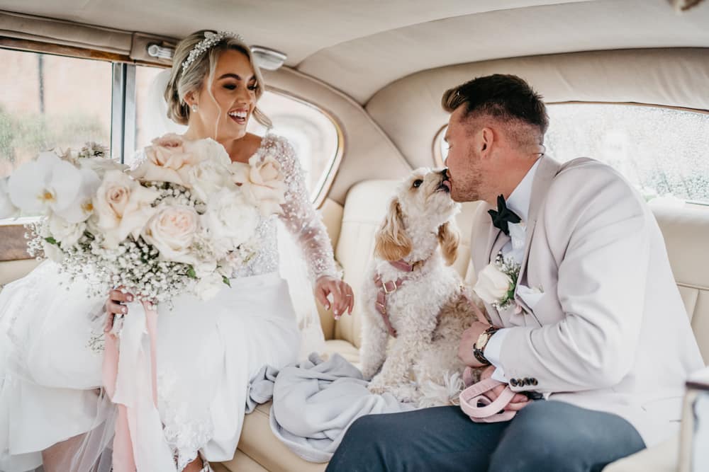 Image by <a class="text-p3" href="http://www.boyntonweddingphotography.co.uk" target="_blank">David Boynton Photography</a>.