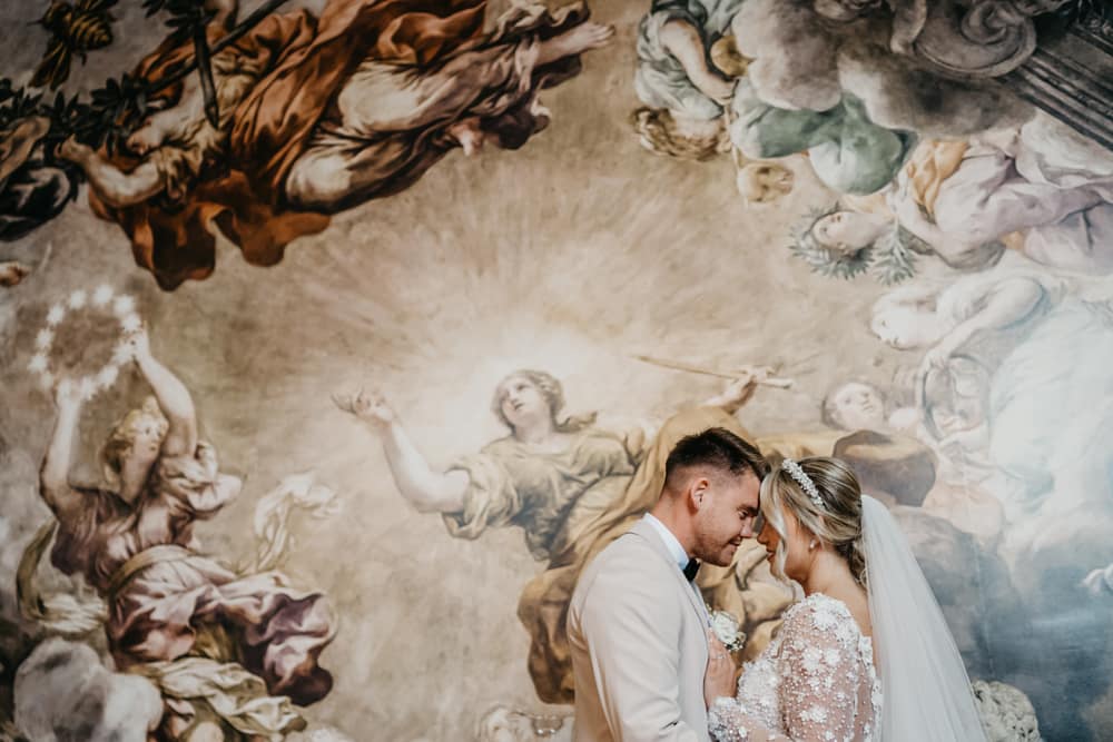 Image by <a class="text-p3" href="http://www.boyntonweddingphotography.co.uk" target="_blank">David Boynton Photography</a>.