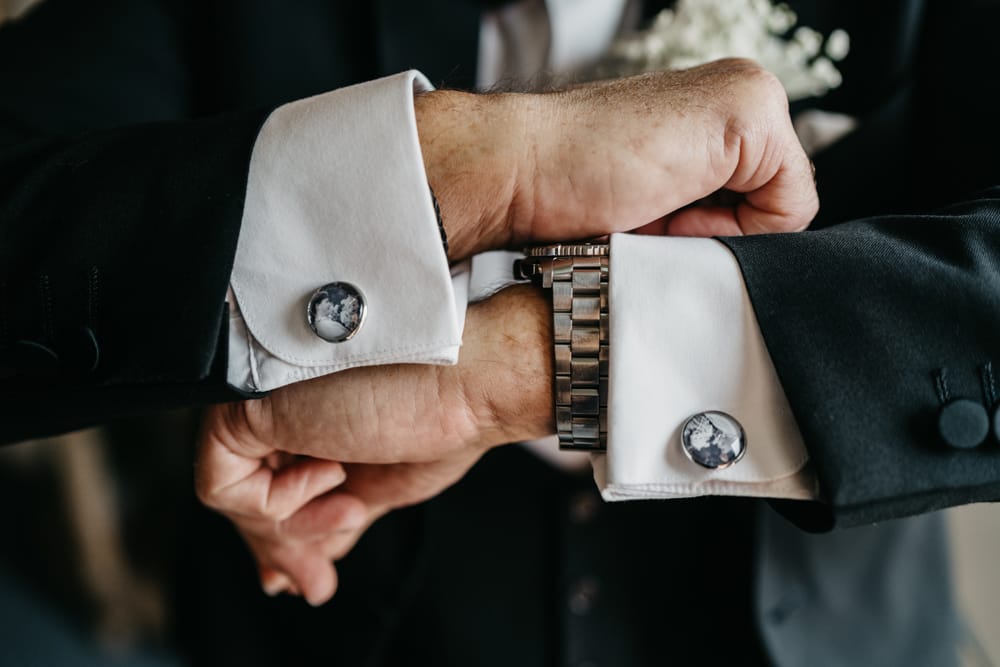 Image by <a class="text-p3" href="http://www.boyntonweddingphotography.co.uk" target="_blank">David Boynton Photography</a>.