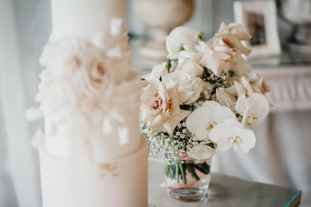 Image by <a class="text-p3" href="http://www.boyntonweddingphotography.co.uk" target="_blank">David Boynton Photography</a>.