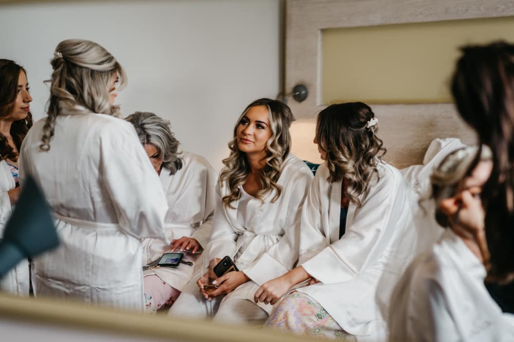 Image by <a class="text-p3" href="http://www.boyntonweddingphotography.co.uk" target="_blank">David Boynton Photography</a>.