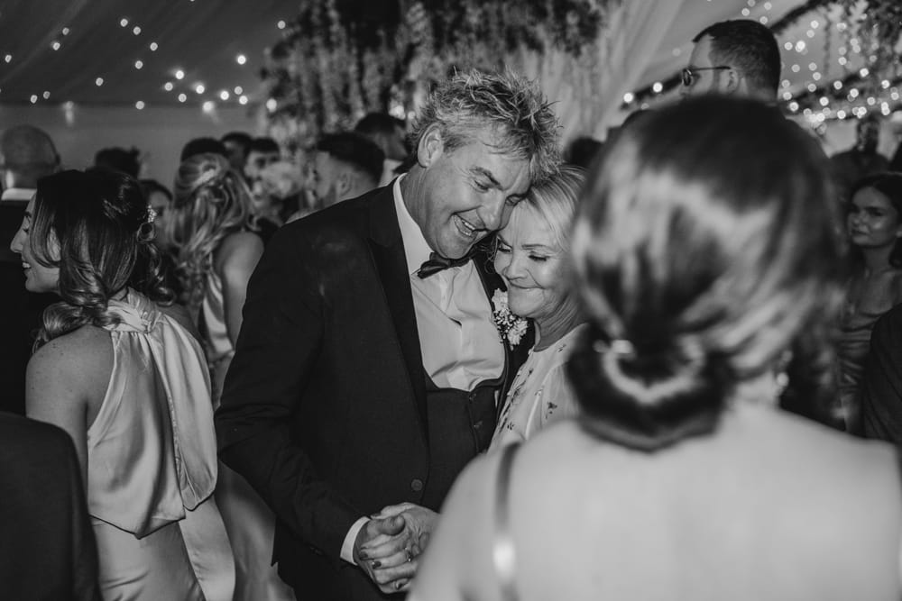 Image by <a class="text-p3" href="http://www.boyntonweddingphotography.co.uk" target="_blank">David Boynton Photography</a>.