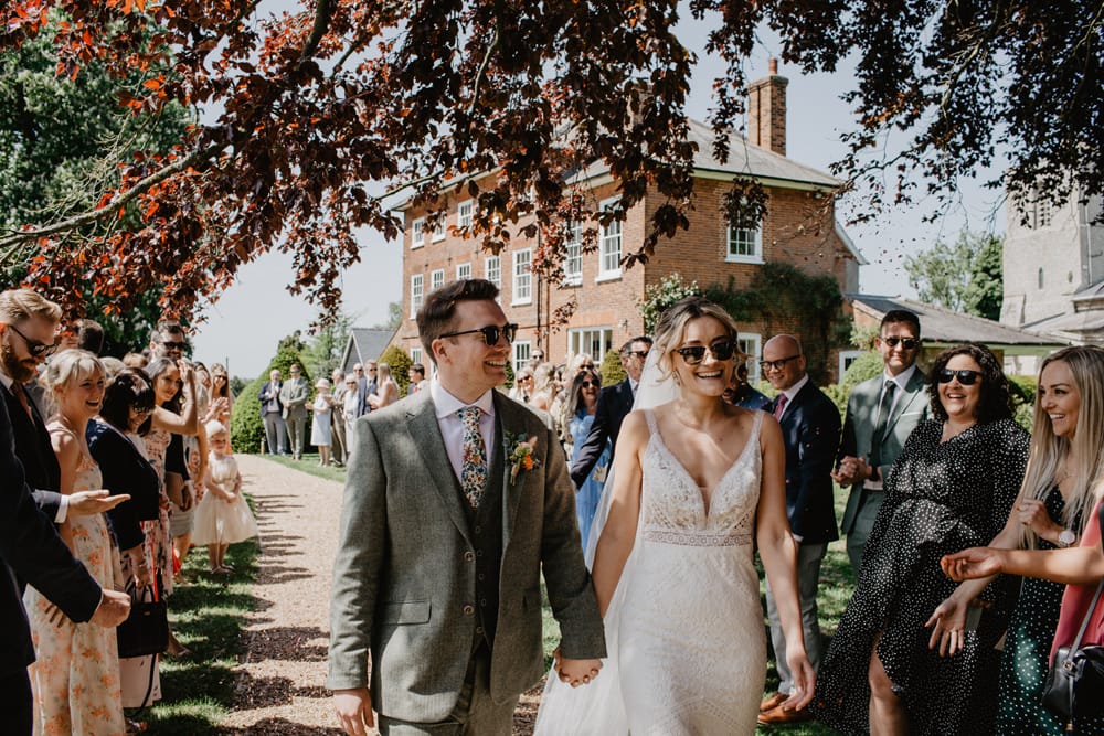 Image by <a class="text-p3" href="https://www.staceyanna.com" target="_blank">Stacey Anna Photography</a>.