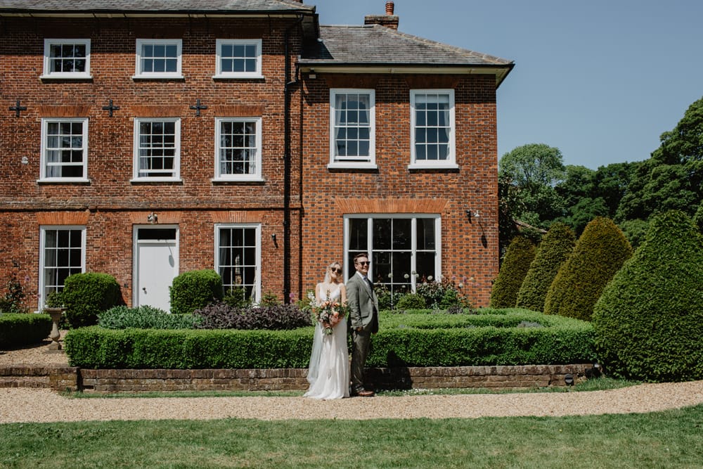 Image by <a class="text-p3" href="https://www.staceyanna.com" target="_blank">Stacey Anna Photography</a>.