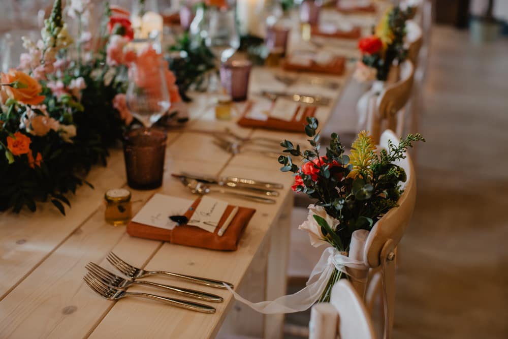 Image by <a class="text-p3" href="https://www.staceyanna.com" target="_blank">Stacey Anna Photography</a>.