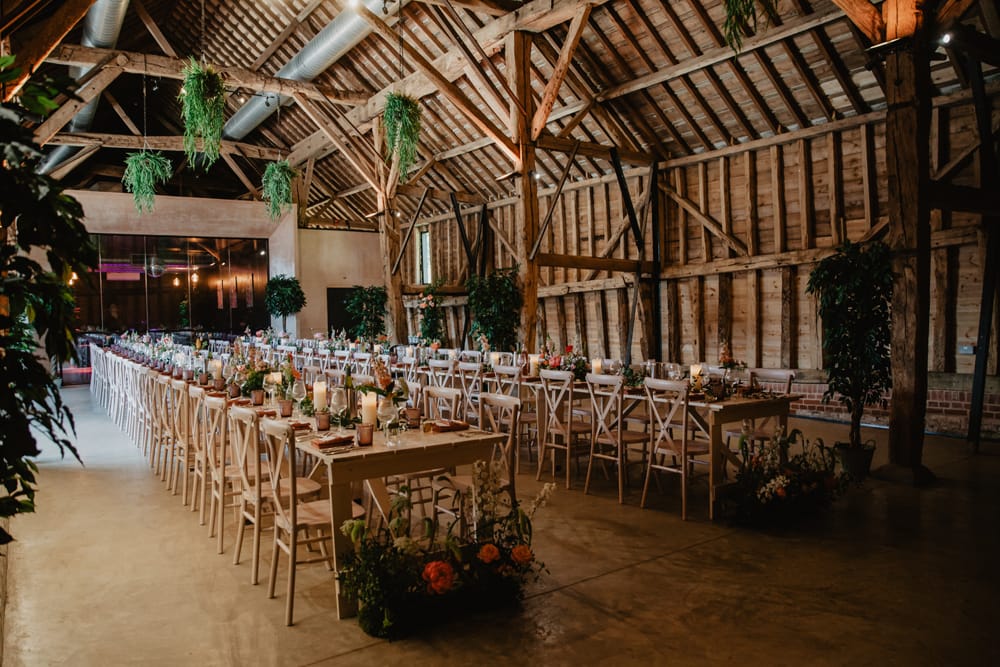 Image by <a class="text-p3" href="https://www.staceyanna.com" target="_blank">Stacey Anna Photography</a>.