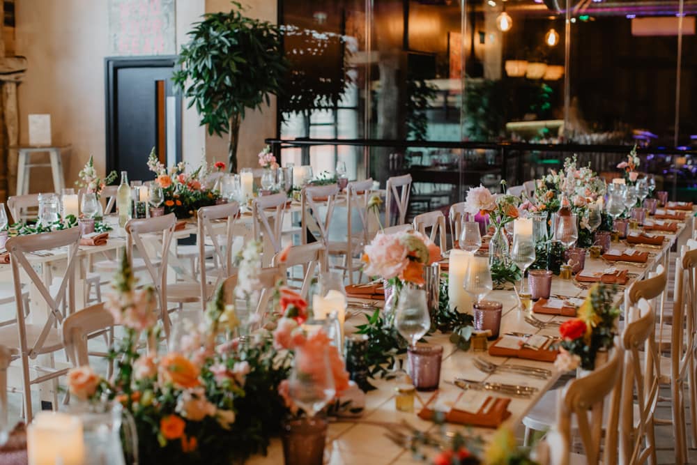 Image by <a class="text-p3" href="https://www.staceyanna.com" target="_blank">Stacey Anna Photography</a>.