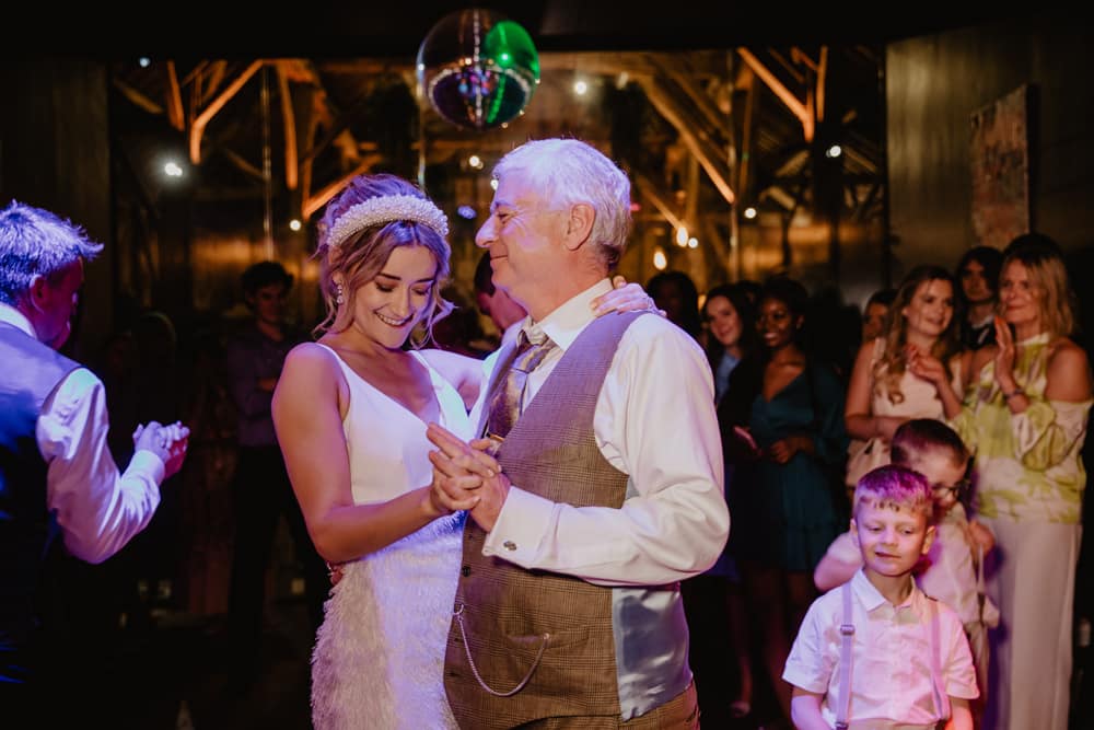 Image by <a class="text-p3" href="https://www.staceyanna.com" target="_blank">Stacey Anna Photography</a>.