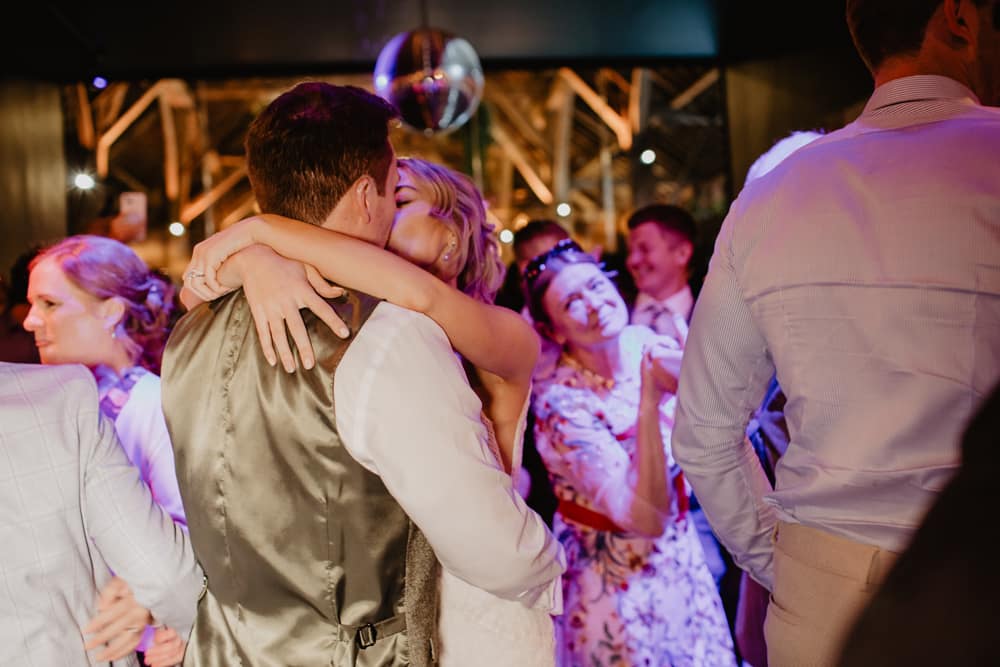 Image by <a class="text-p3" href="https://www.staceyanna.com" target="_blank">Stacey Anna Photography</a>.